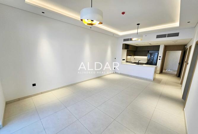 142830802 - Property Image 3