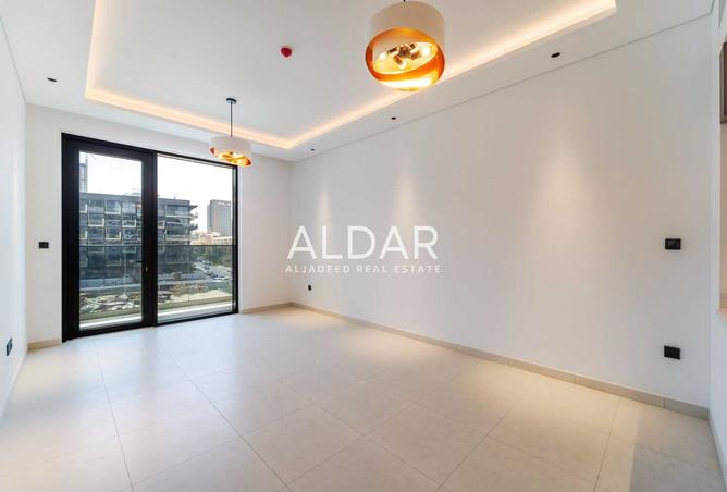 142830802 - Property Image 2