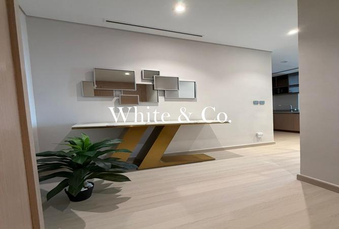 16320957 - صورة العقار 2