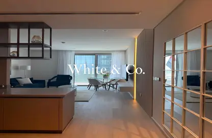 شقة - 2 غرف نوم - 3 حمامات للبيع في برج فيدا دبي مول 2 - فيدا ريزيدنس دبي مول - وسط مدينة دبي - دبي شقة - 2 غرف نوم - 3 حمامات للبيع في برج فيدا دبي مول 2 - فيدا ريزيدنس دبي مول - وسط مدينة دبي - دبي