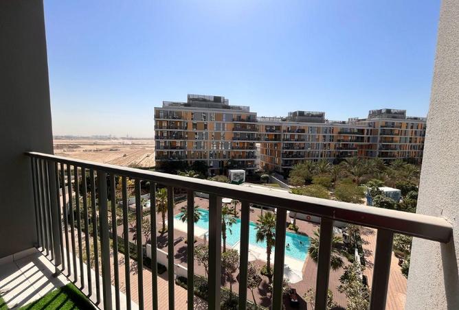104250869 - Property Image 3