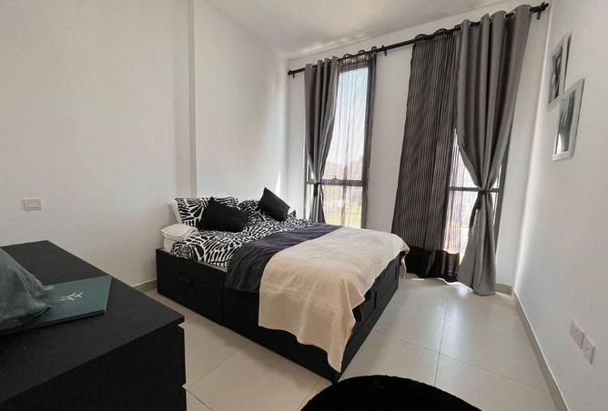 104250869 - Property Image 2