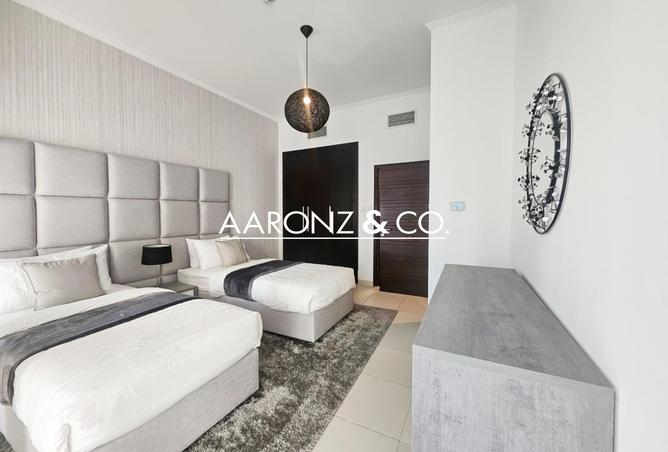 82349649 - صورة العقار 3