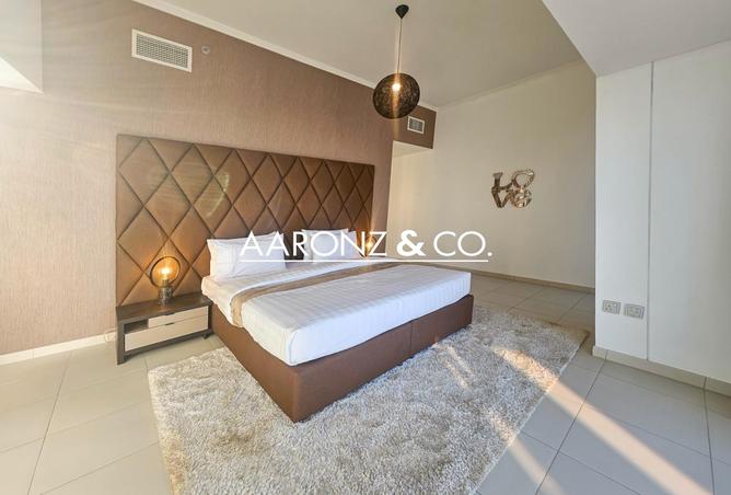 82349649 - صورة العقار 2