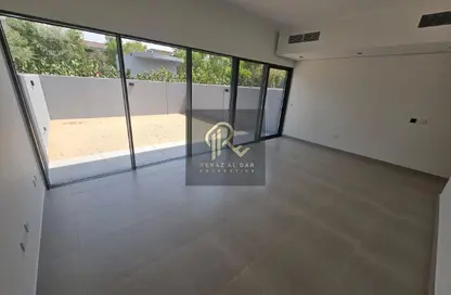 Townhouse - 2 Bedrooms - 3 Bathrooms for rent in Kaya - Masaar - Tilal City - Sharjah