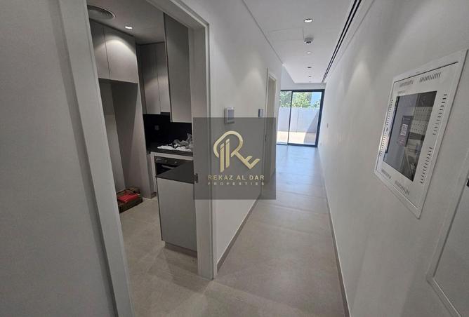 74620649 - Property Image 2