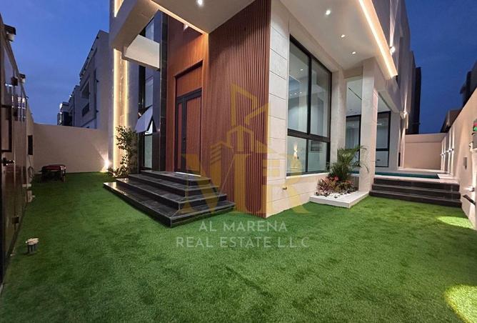 2PFOQkJgqlk - صورة العقار 2