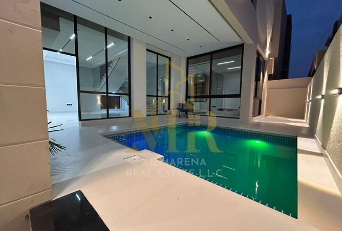 2PFOQkJgqlk - صورة العقار 3