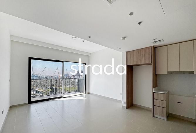 16160520 - صورة العقار 2