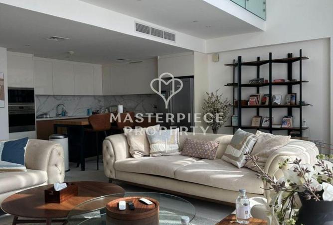 2OzF0YUTcoK - الصورة الرئيسية للعقار