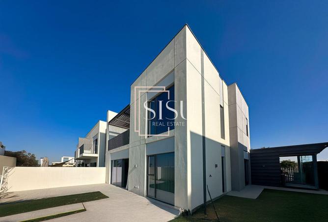 16259507 - Property Image 2