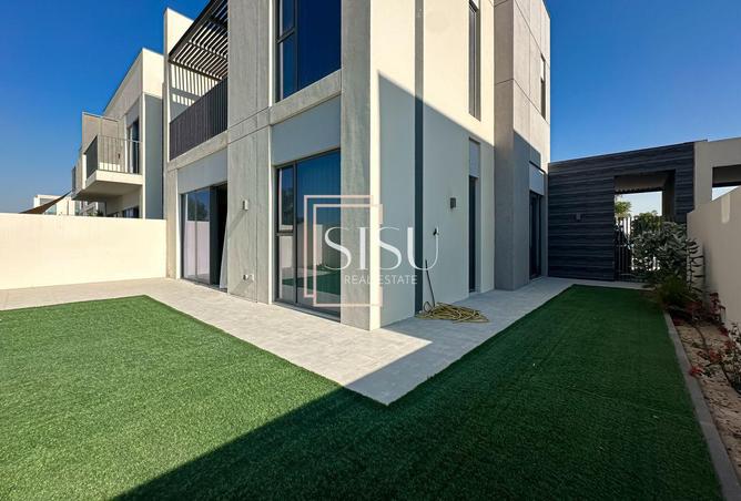 16259507 - Property Main Image