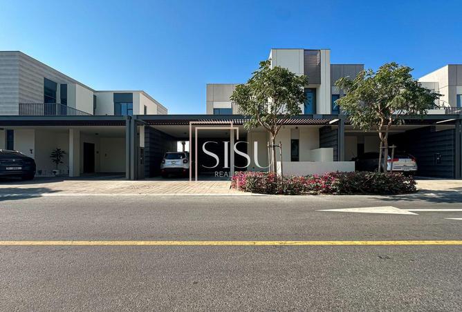 16259507 - Property Image 3