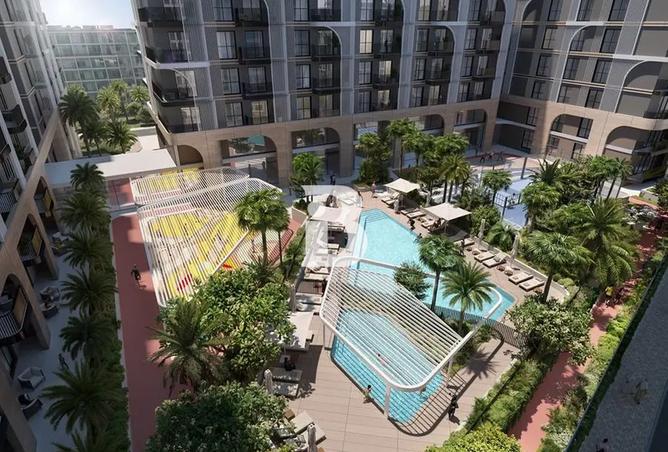 16109948 - صورة العقار 3