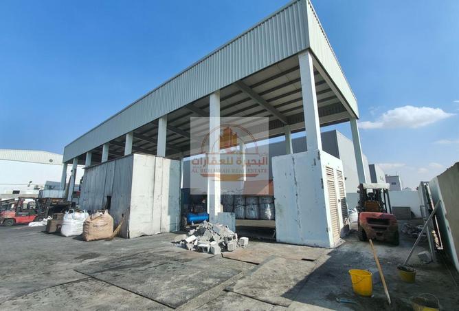 16272192 - Property Image 2