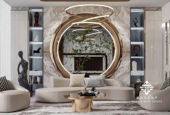 82782930 - صورة العقار 2