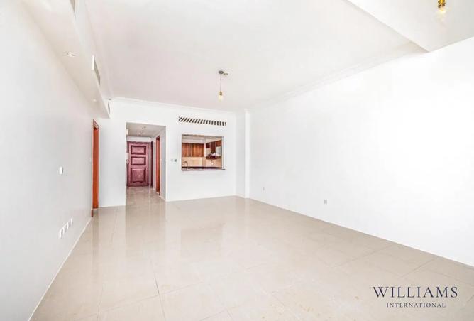 16313268 - Property Image 2