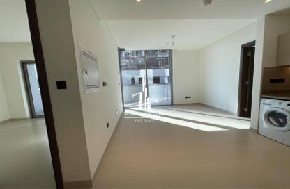 Apartment - 1 - 1 for sale in Sobha Creek Vistas Tower A - Sobha Creek Vistas - Sobha Hartland - Mohammed Bin Rashid City - Dubai