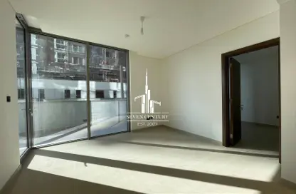 Apartment - 1 Bedroom - 1 Bathroom for sale in Sobha Creek Vistas Tower A - Sobha Creek Vistas - Sobha Hartland - Mohammed Bin Rashid City - Dubai Apartment - 1 Bedroom - 1 Bathroom for sale in Sobha Creek Vistas Tower A - Sobha Creek Vistas - Sobha Hartland - Mohammed Bin Rashid City - Dubai
