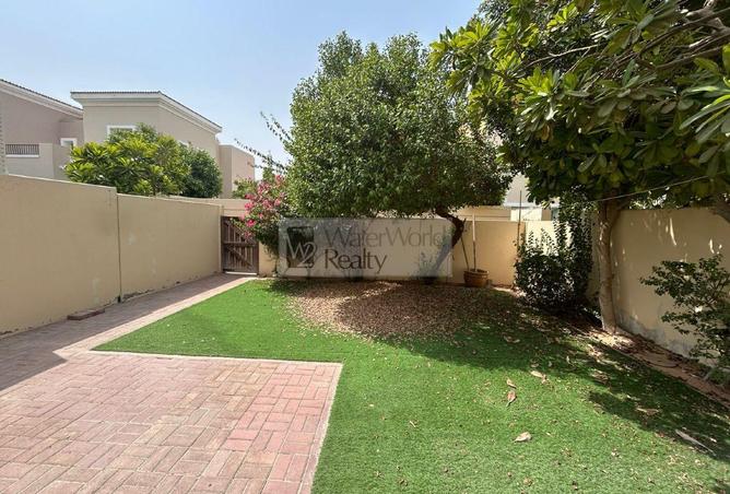 65556349 - صورة العقار 2