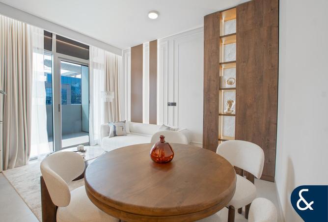 69092975 - صورة العقار 2