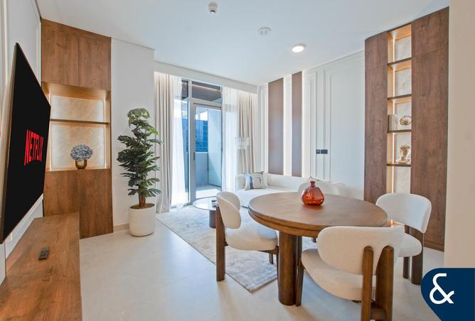 69092975 - الصورة الرئيسية للعقار