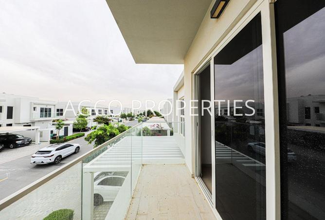 71132644 - Property Image 3