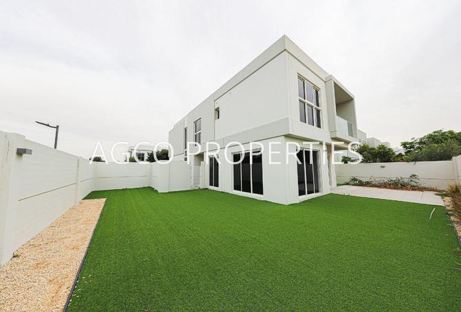 71132644 - Property Main Image