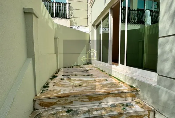 106434299 - صورة العقار 2