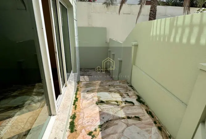106434299 - صورة العقار 3