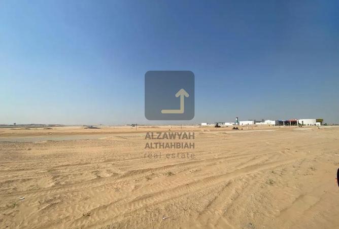109501303 - الصورة الرئيسية للعقار