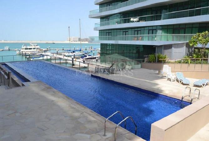 16086115 - Property Image 2