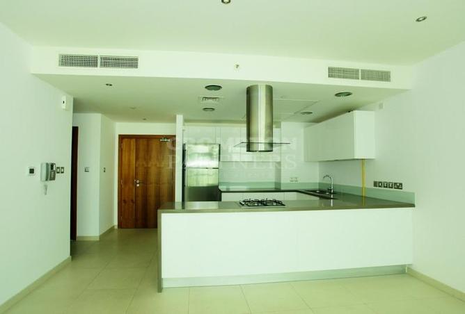 16086115 - Property Image 3