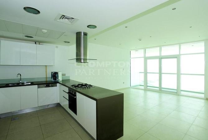 16086115 - Property Main Image