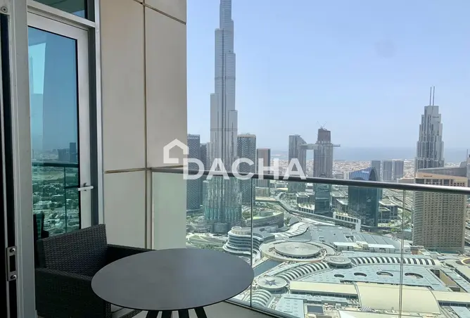 161860875 - Property Image 2