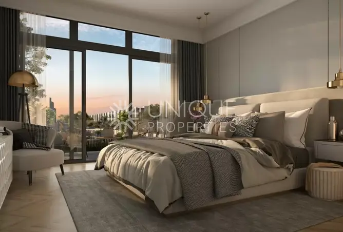 160533904 - Property Image 2