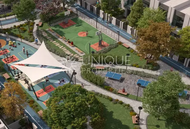 160533904 - Property Image 3