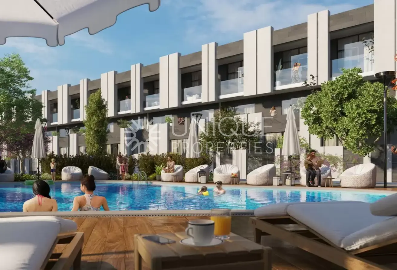 160533904 - Property Main Image