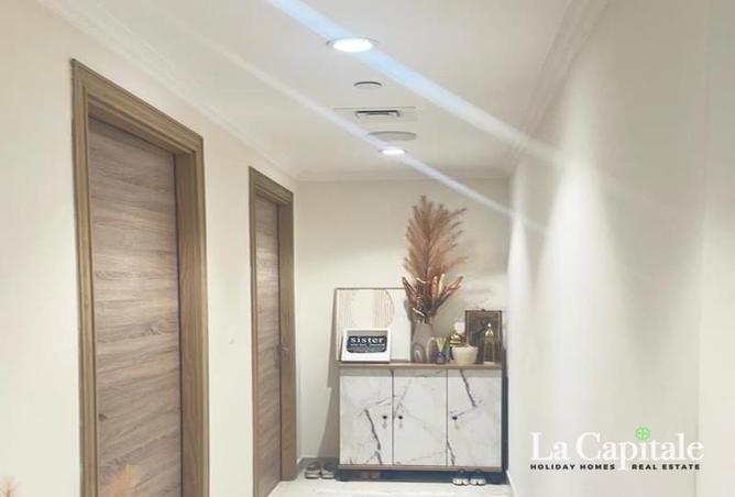 70268422 - صورة العقار 3