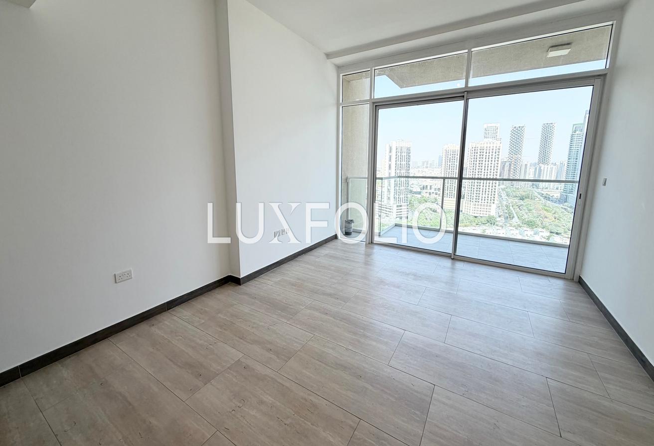 JVC View | Large Layout | Vacant Now photo 2