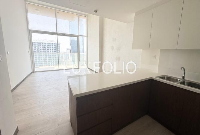 140138658 - Property Main Image
