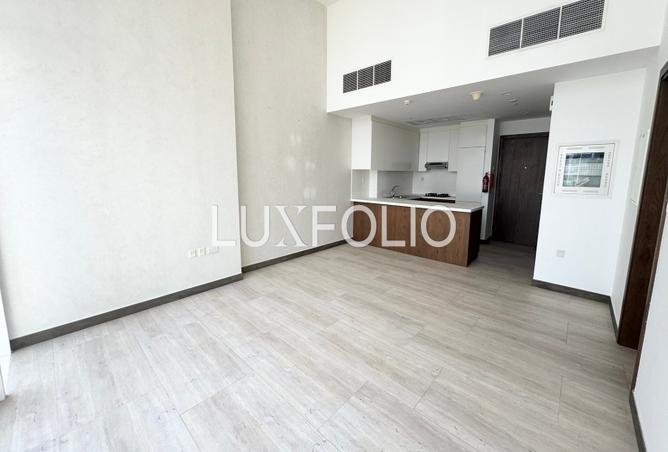 140138658 - Property Image 3
