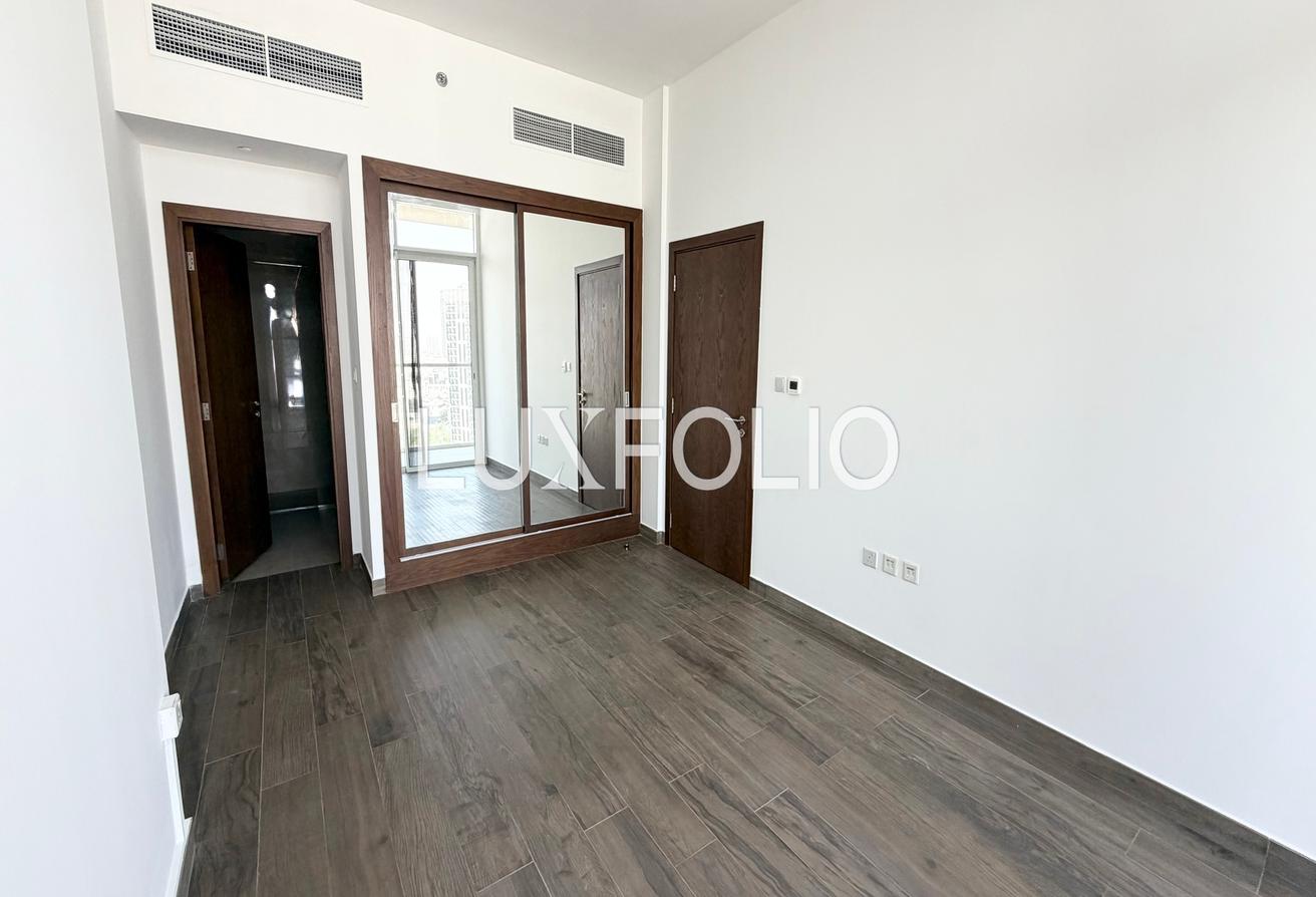 JVC View | Large Layout | Vacant Now photo 14
