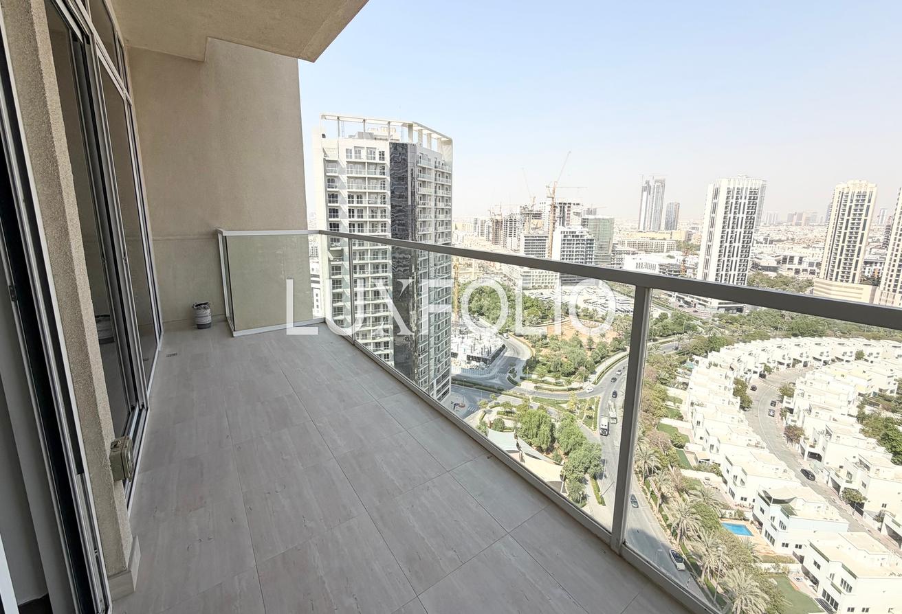 JVC View | Large Layout | Vacant Now photo 18
