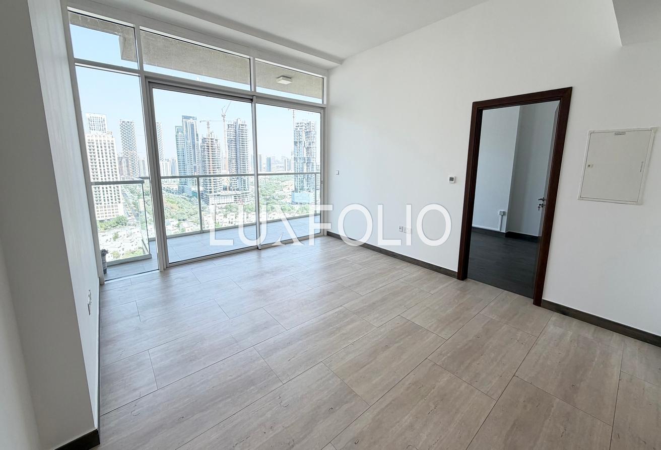 JVC View | Large Layout | Vacant Now photo 5