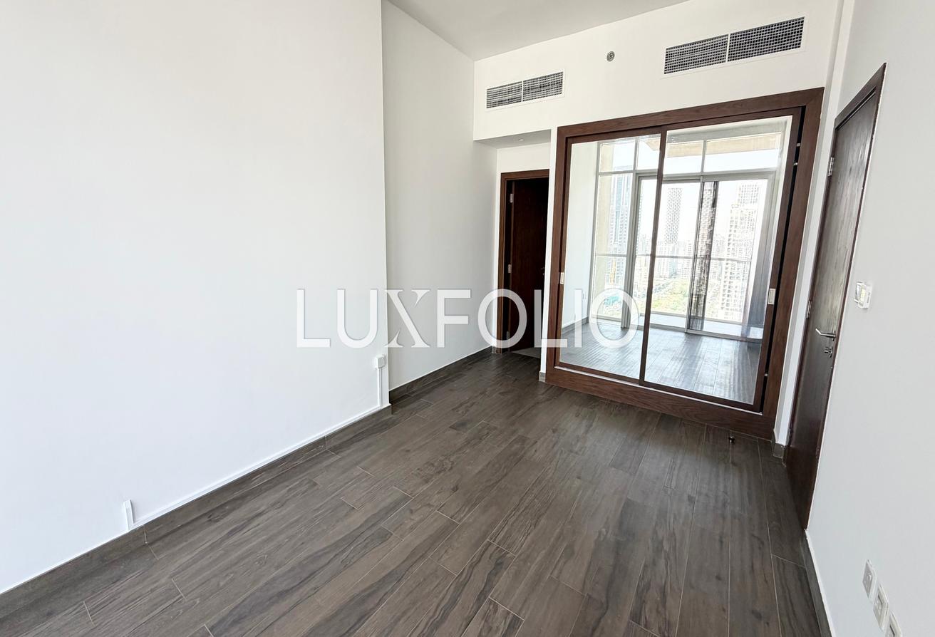JVC View | Large Layout | Vacant Now photo 11