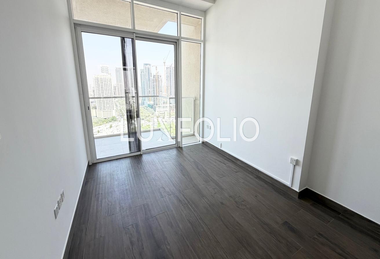 JVC View | Large Layout | Vacant Now photo 10
