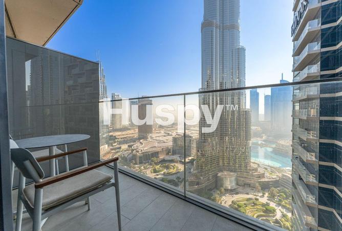 16326446 - الصورة الرئيسية للعقار