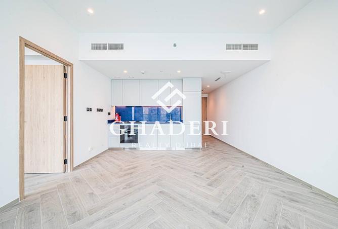 133862136 - Property Image 3