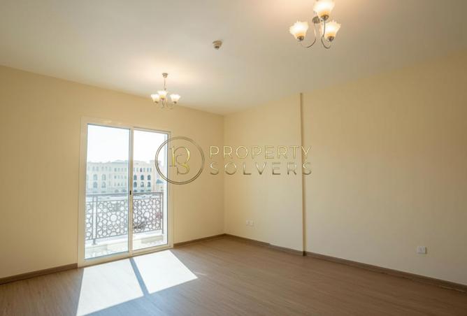 74255759 - صورة العقار 2